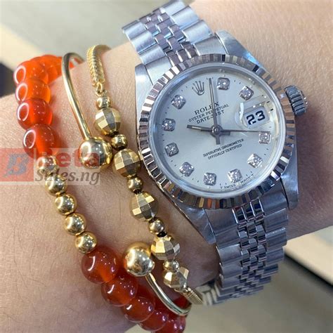 which rolex for ladies|rolex ladies watches price list.